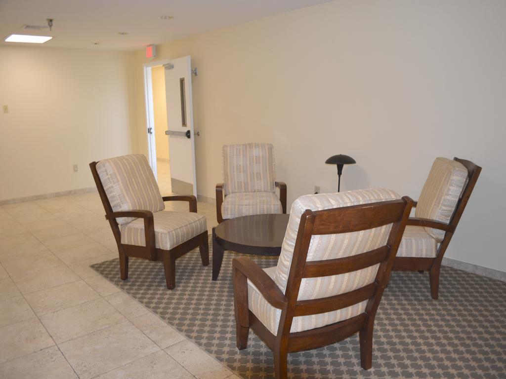 Baymont By Wyndham Bradley Airport East Windsor